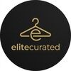 elitecurated